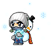 lSnoww
